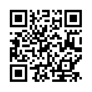 Fueradelasalida.com QR code