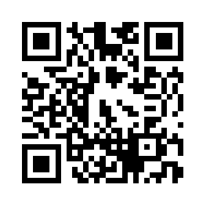 Fueradelbosquelatam.com QR code