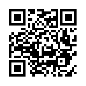 Fueradjuegodeportes.com QR code