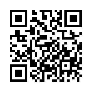 Fuerheilberufe.com QR code