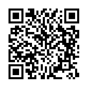 Fuerstenberg-collection.com QR code