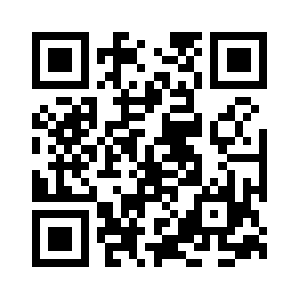 Fuerstenberg-havel.info QR code