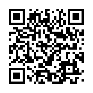 Fuerstenbergindustries.com QR code