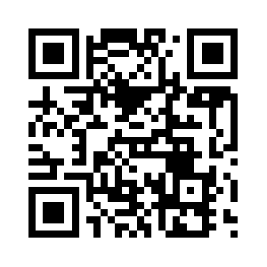 Fuerststone.blogspot.com QR code