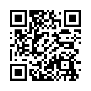 Fuertedesanmarcos.com QR code