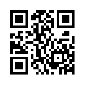 Fuevation.com QR code