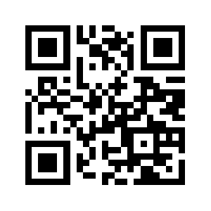 Fuf9.com QR code