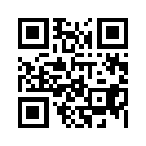 Fufang999.biz QR code