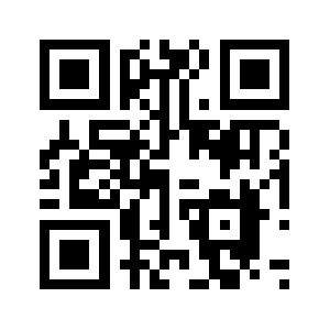 Fufangyy.com QR code