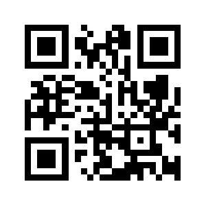 Fufekc.biz QR code