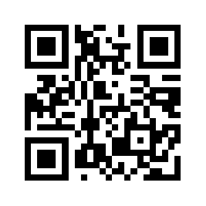 Fufmxy.info QR code