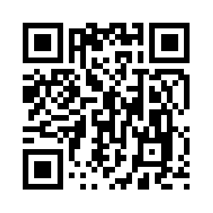 Fufu-ni-narumade.info QR code