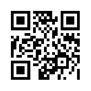 Fufu508.com QR code