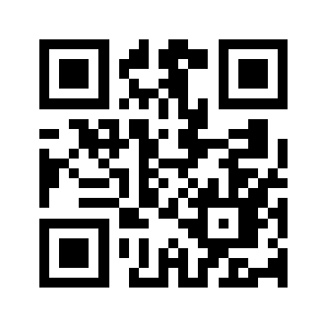 Fufulian.com QR code