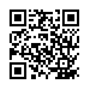 Fufutabi-note.com QR code