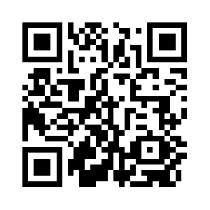 Fugadecerebros.mx QR code