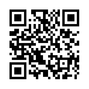 Fugasdeaguamadrid.info QR code