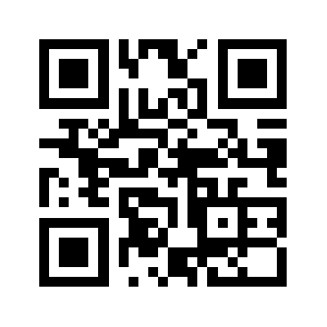 Fugedeng.com QR code