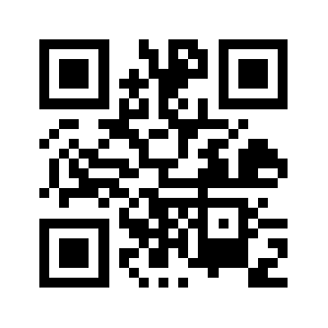 Fugeofar.info QR code