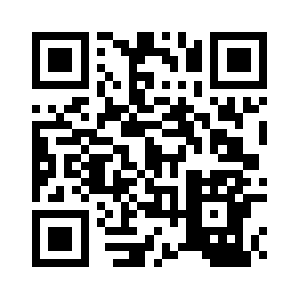 Fugetaboutitcatering.com QR code