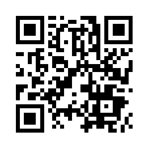 Fuggdownloads104.com QR code