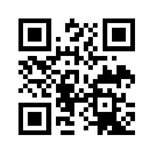 Fuggemour.com QR code