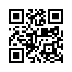 Fugirepair.com QR code