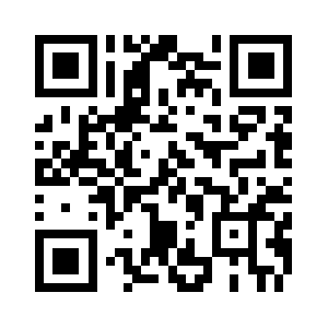 Fugitiveservices.us QR code