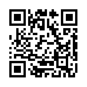 Fugliestkids.com QR code