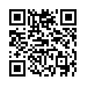 Fugri-designs.net QR code