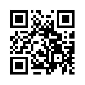 Fugu2002.com QR code