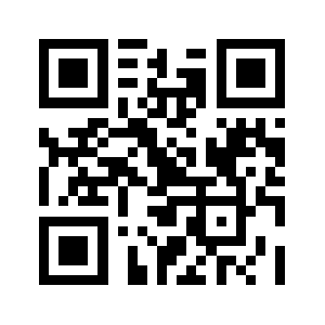 Fugu70.com QR code