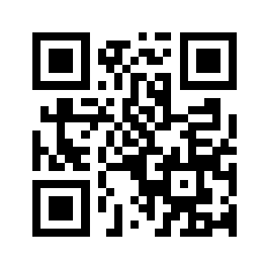 Fuguchat.com QR code