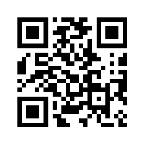 Fuguodu.biz QR code