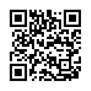 Fuhaiwenhua.com QR code