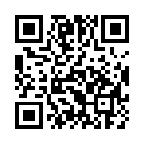 Fuhaiyinchao.com QR code