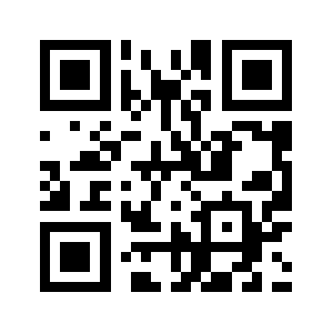 Fuhao036.com QR code