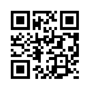 Fuhaochu.com QR code