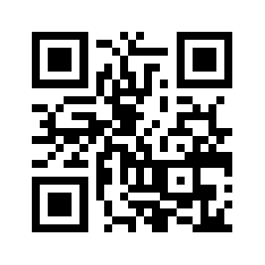 Fuhe365.com QR code