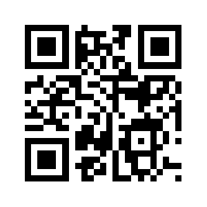 Fuhuiyun.com QR code