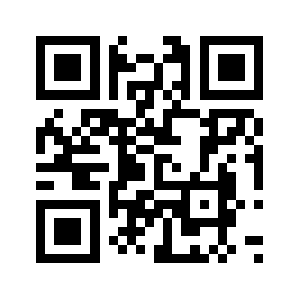 Fuhwecui.net QR code