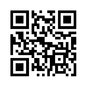 Fui4495.com QR code