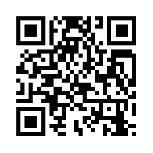 Fuibxdj-n2c.com QR code