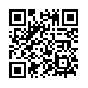 Fuiopagmtat.info QR code