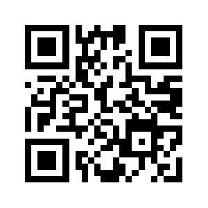 Fujia68.com QR code