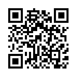 Fujian12580.com QR code