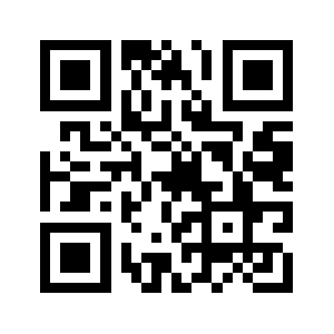 Fujianbohe.com QR code