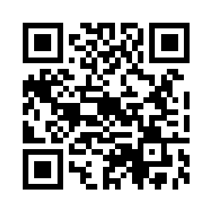 Fujianshoufu.com QR code