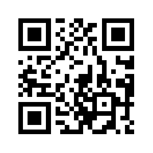 Fujianzw.com QR code