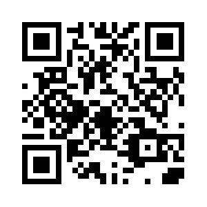 Fujiashun-1.com QR code